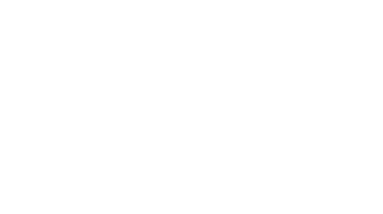 logo Bouvier Signalétique